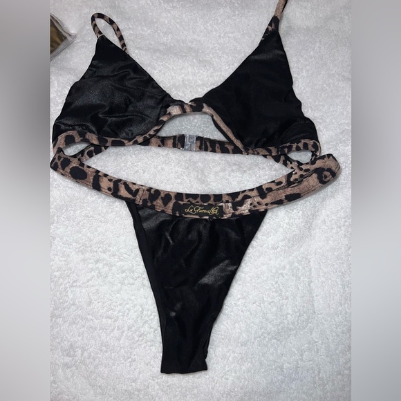 brasil 🇧🇷 👙 - Picture 1 of 2